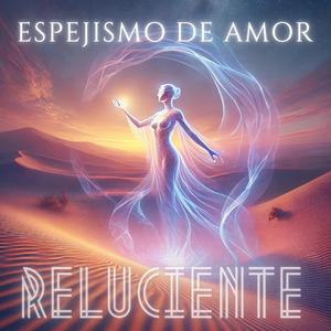 Espejismo de Amor