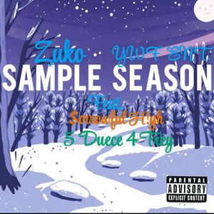 Got It (feat. 5 Duece 4 Trey)