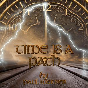 Time Is a Path