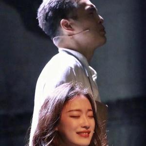 好吧(Live)（翻自 南方棺木）