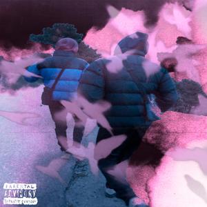 YuUh¡+ (feat. Sugar6661)