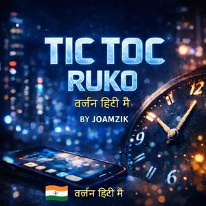 TIC TOC RUKO