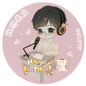 匆匆步履慢慢行