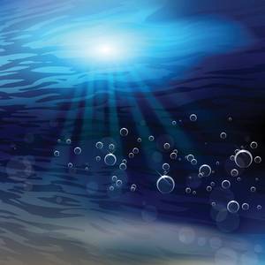 时光海洋（demo）