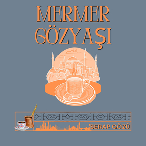 Mermer Gözyaşı