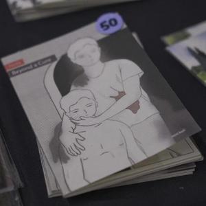 小茉莉 cover 包美圣