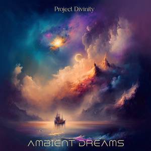 Call of the Ancestors