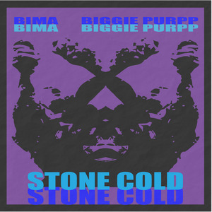 Stone Cold