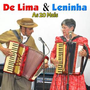 Pila na Guaiaca