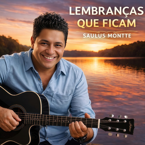 Lembranças que ficam