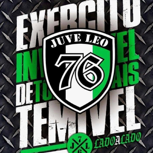Exército Invencível de Todos o Mais Temível
