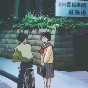 WXY RUN(Prod.by 毒猫)