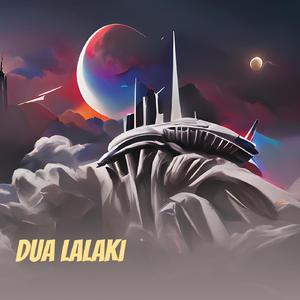 Dua Lalaki