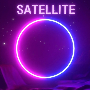 SATELLITE
