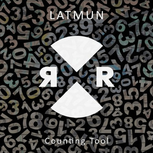 Counting Tool (Original Mix)