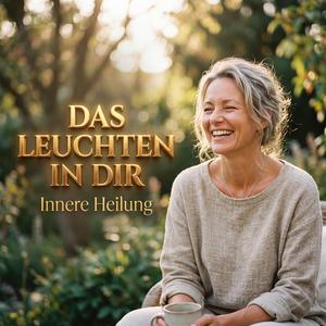 Das Leuchten in dir
