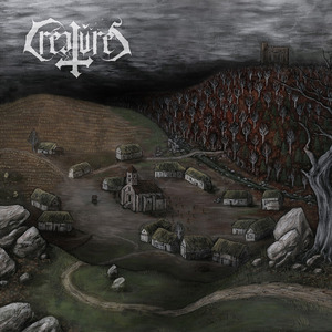 Sous le visage avenant de la mort