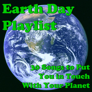 Loch Lomond / Cielito Lindo