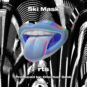 Ski Mask