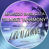 Maurizio Basilotta - Sunset Harmony