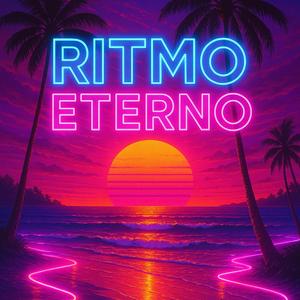 Flotamos sobre el aire