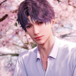 【AI祁煜】舍得