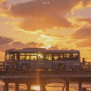 China-C（Homemade Version）