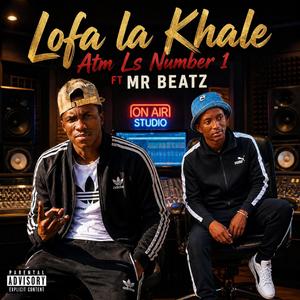 Lofa la khale