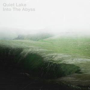 Rose Coloured Glasses