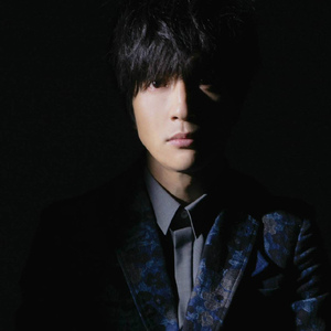 我好像在哪见过你（Cover 薛之谦）