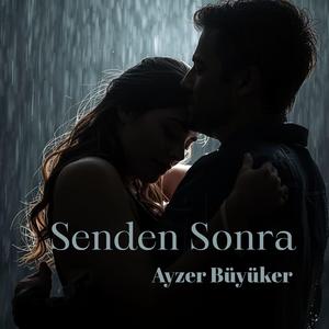 Harlanır Acılarım