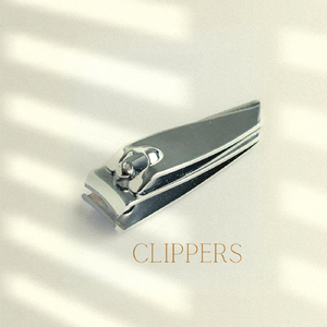 Clippers