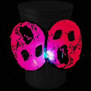 The King Of The Circus