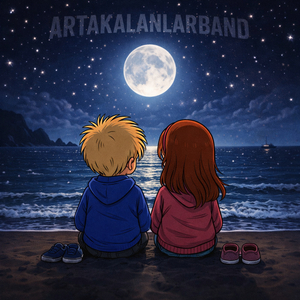 Son Şans