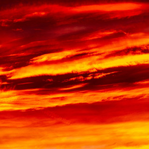 Grande - Summer Vibes