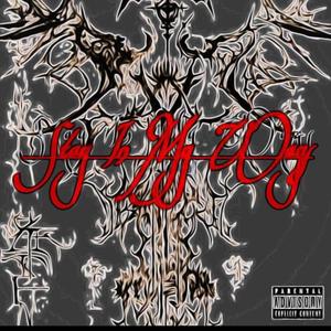 Hear My Pain prod.slae