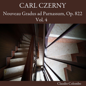 No. 32, Prélude et Fugue