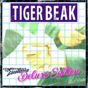 If It Is Not Broken Do Not Fix It