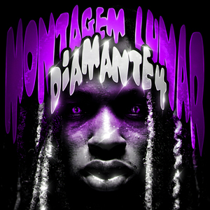 Montagem Lunar Diamante 4