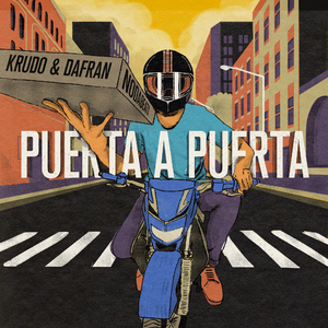 Puerta a Puerta