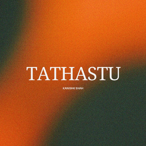 TATHASTU