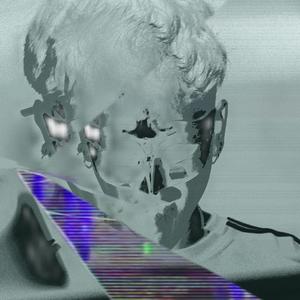 Messiah (feat. Thrasherhippie)