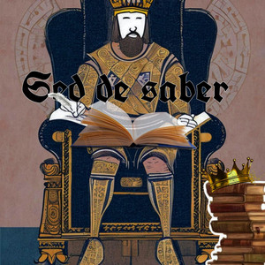 Sed de saber: 2. Beatriz de Suabia