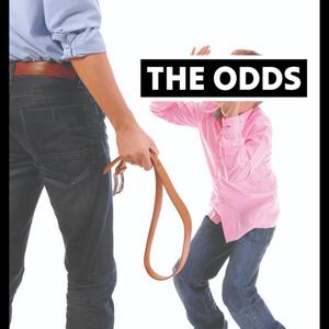 Beat The Odds (feat. Wade!)