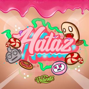 Hataz