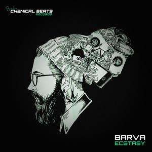 Ecstasy (Original Mix)