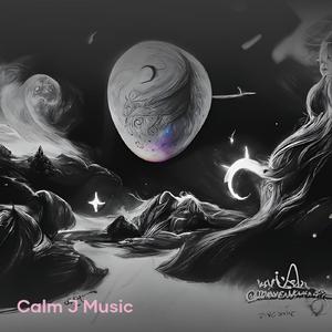 Night Cafe Atmosphere