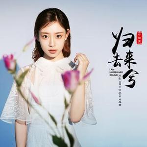 归去来兮 (DJ枫叶版)