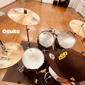 久ロウニン