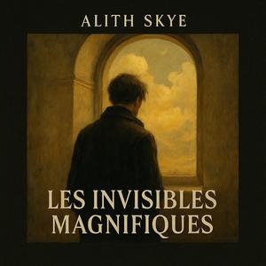 Les pigeons de Madame Rose